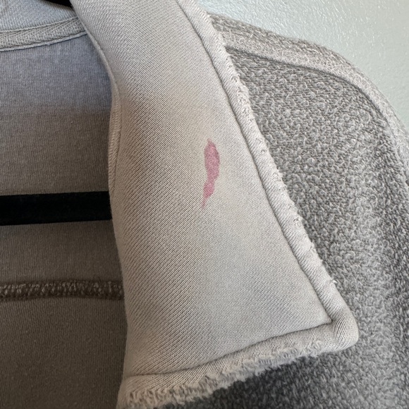 FREE PEOPLE RUBY LONG - Picture 6 of 6